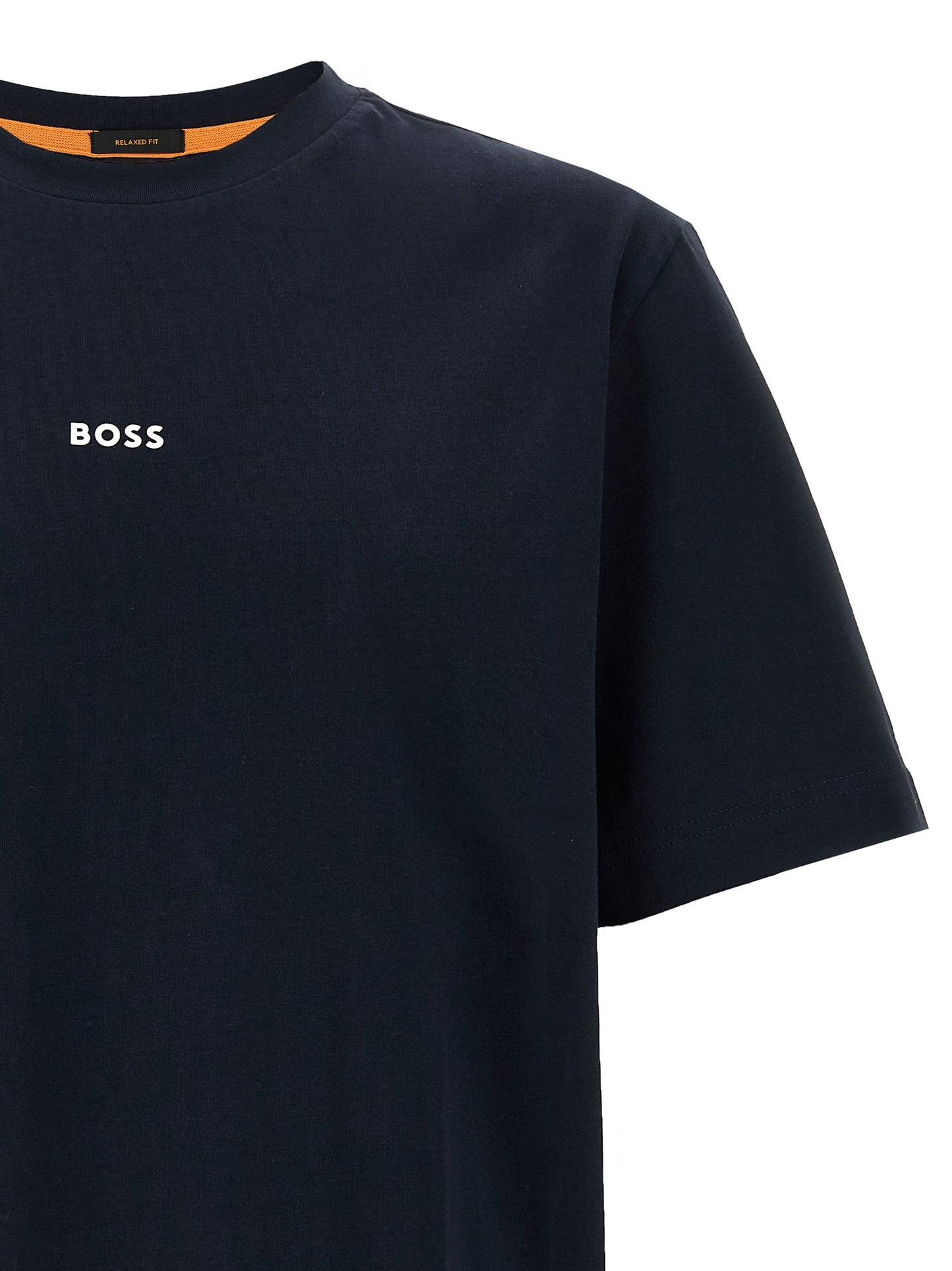 'TChup' T-shirt T-shirt
