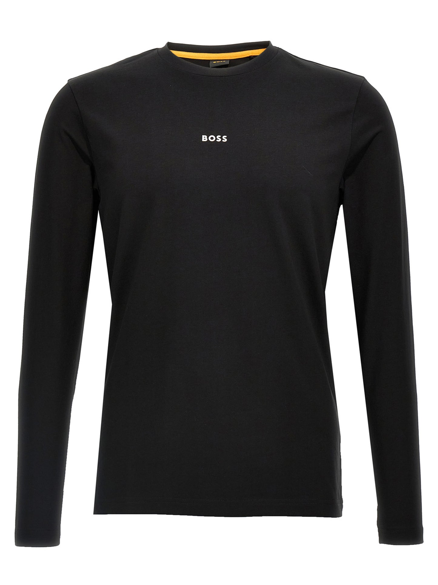 'Tchark' sweater T-shirt