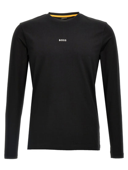 'Tchark' sweater T-shirt