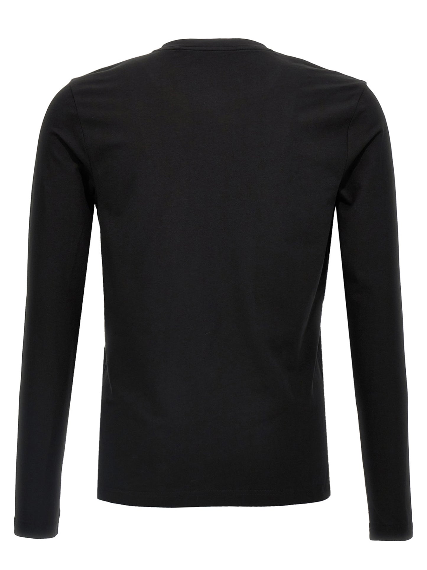 'Tchark' sweater T-shirt