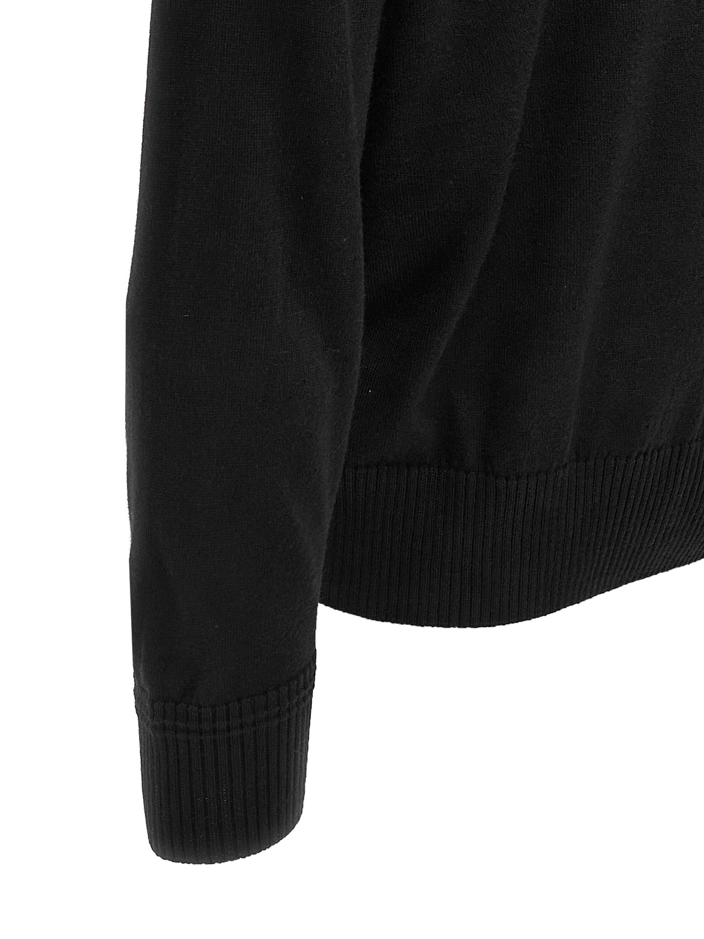 'Balonso L' cardigan Sweater, cardigans