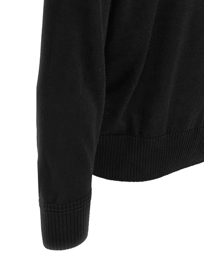 'Balonso L' cardigan Sweater, cardigans