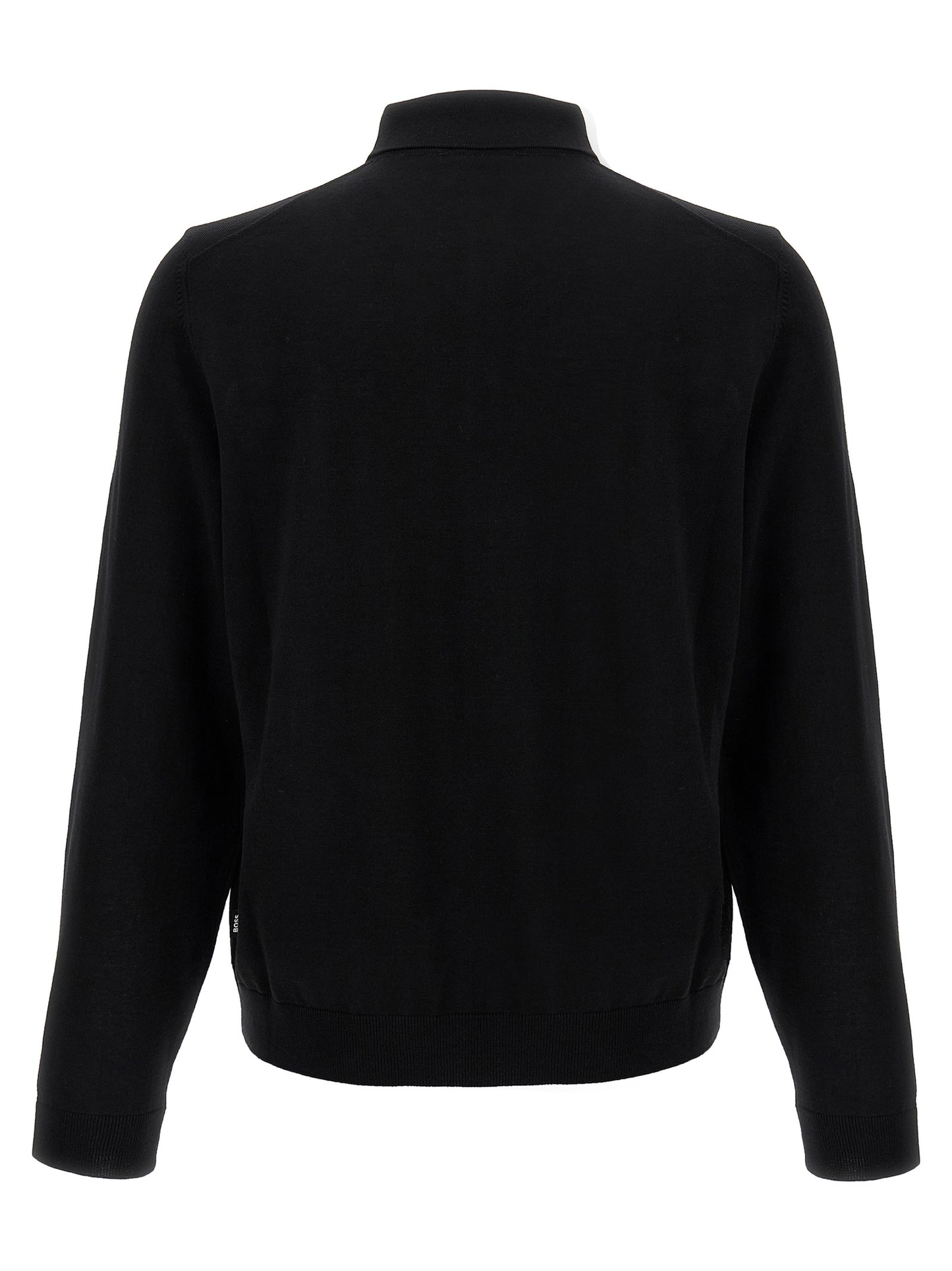 'Lancione' polo Polo