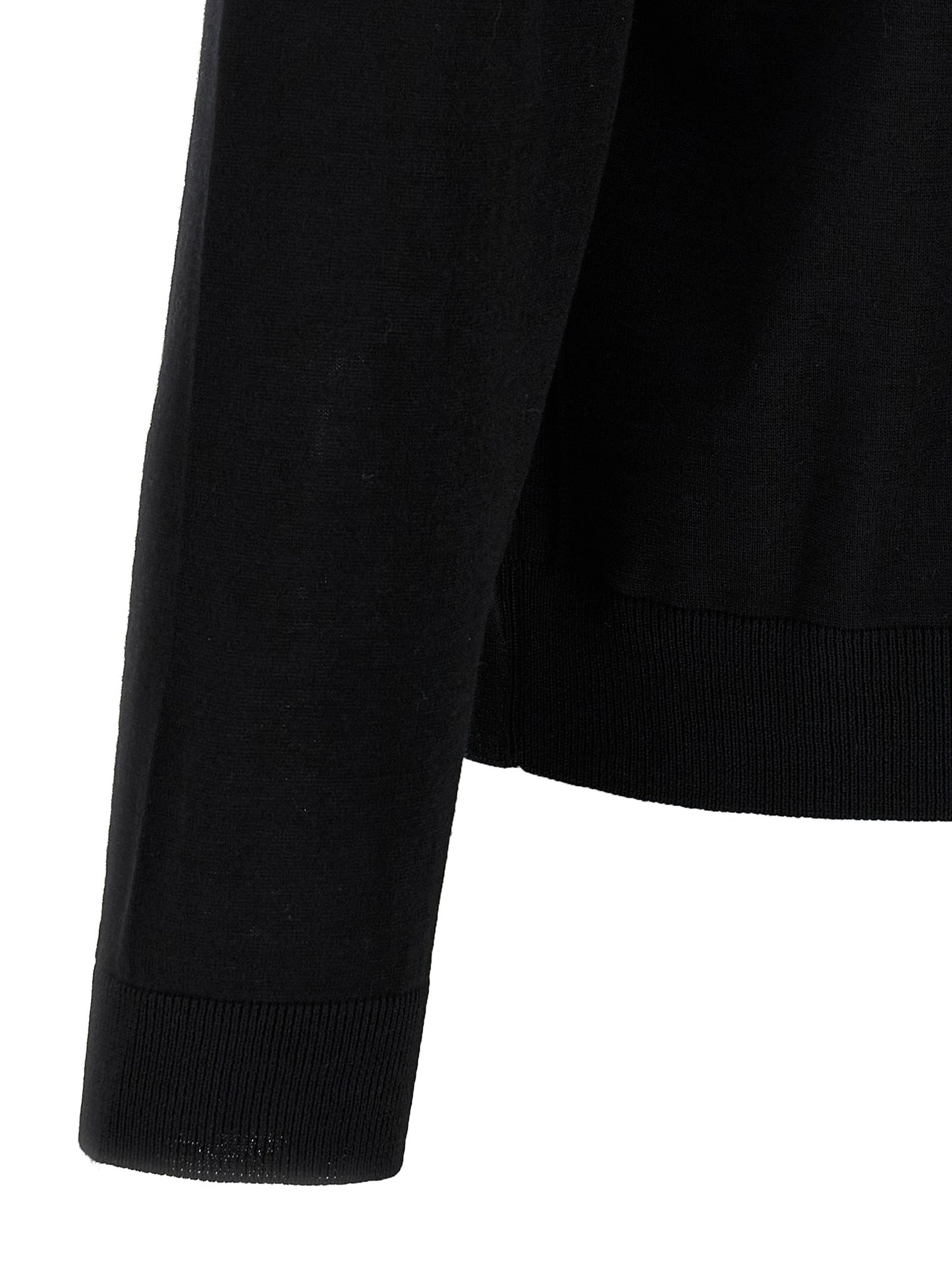 'Lancione' polo Polo