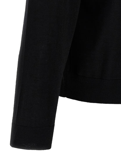 'Lancione' polo Polo