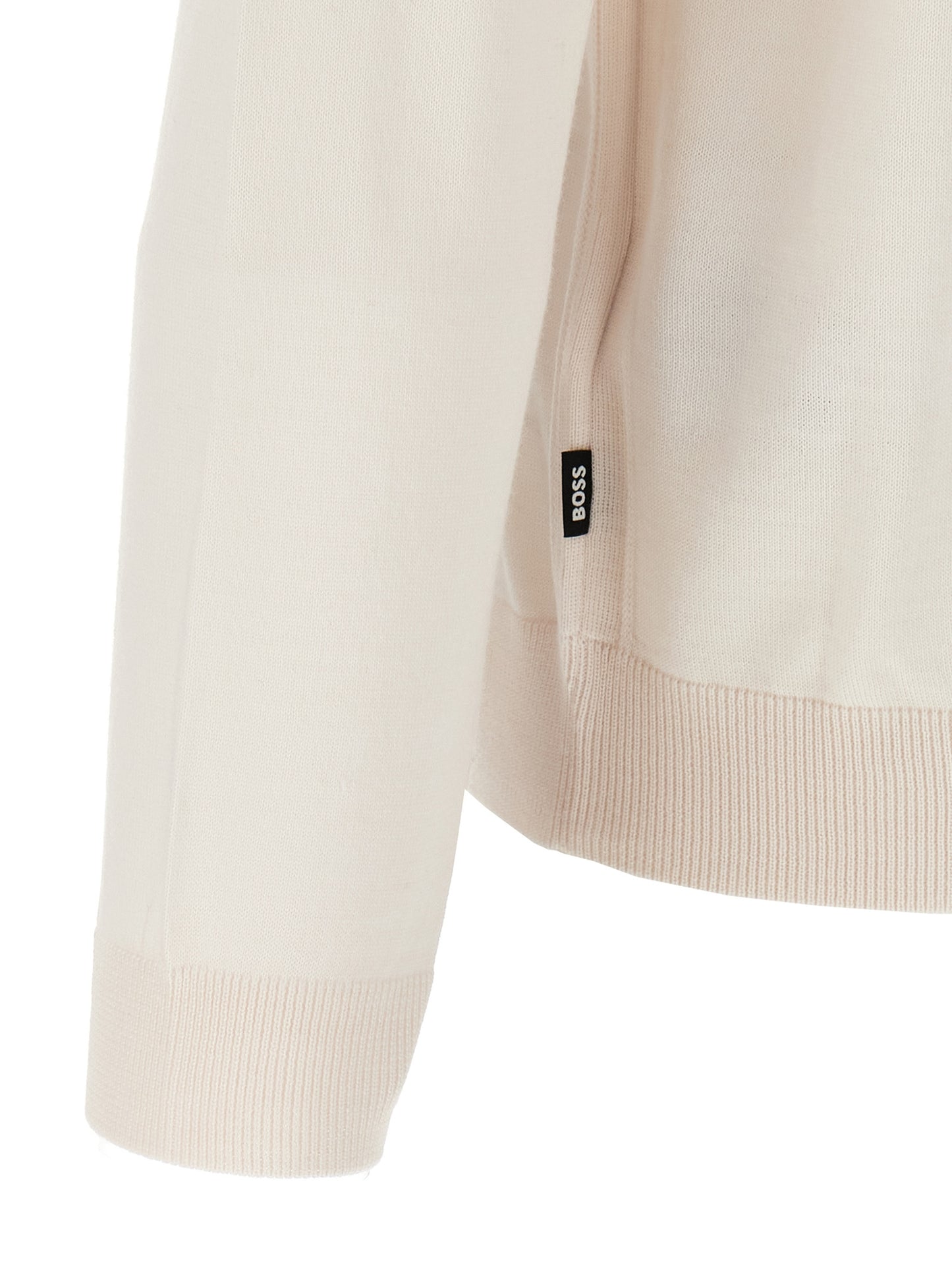 'Lancione' polo Polo
