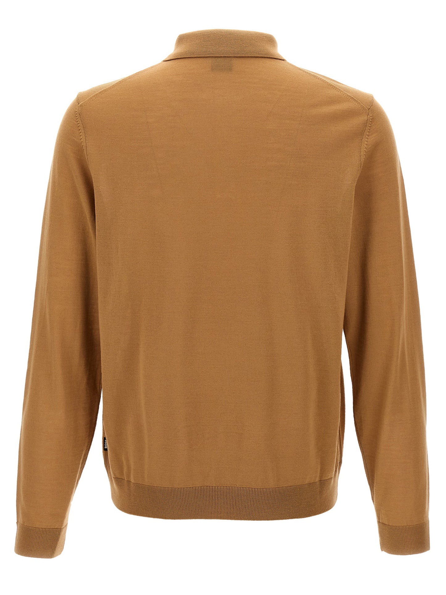 'Lancione' polo Polo