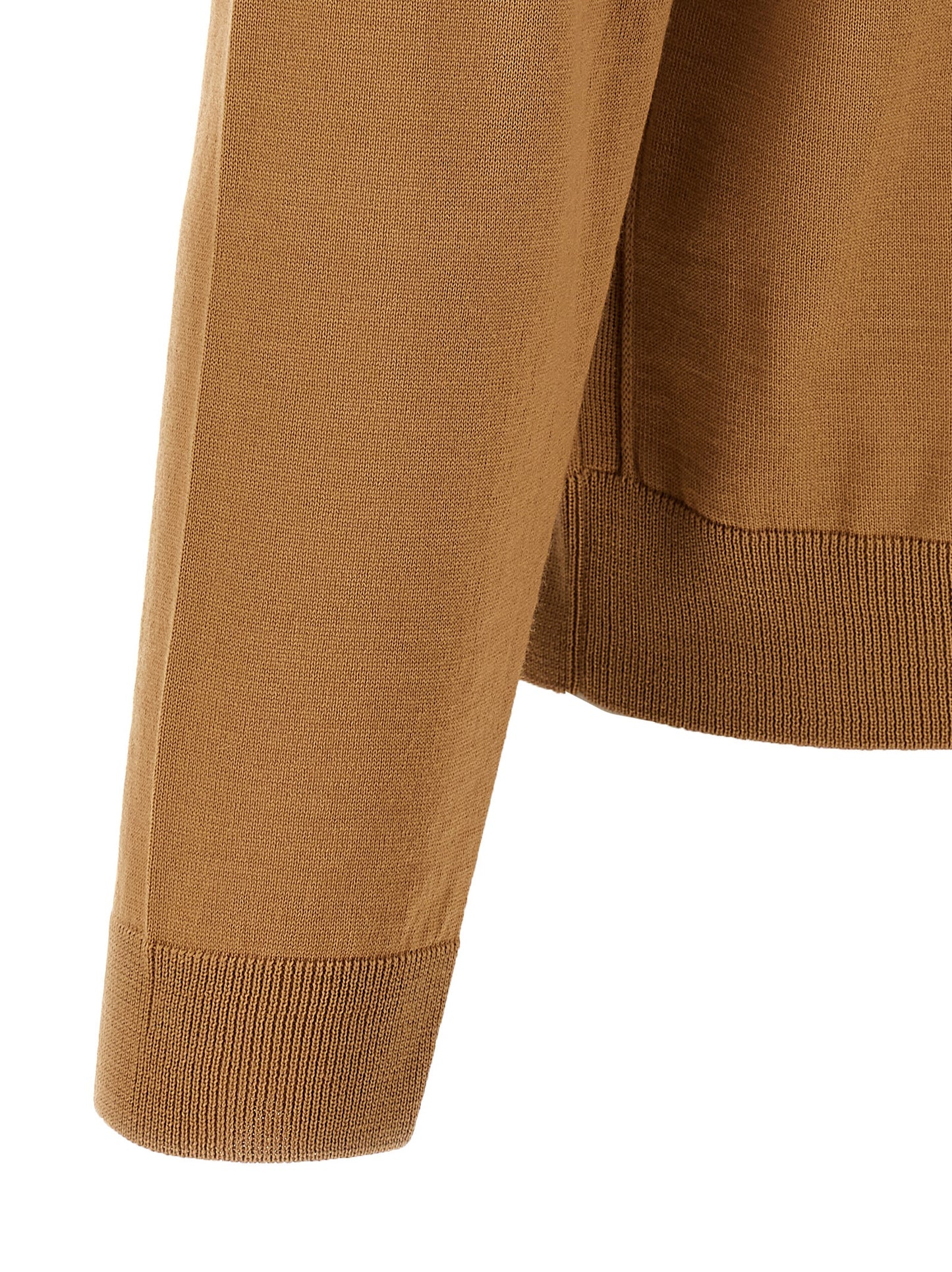 'Lancione' polo Polo