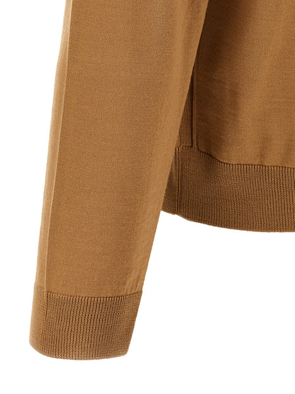 'Lancione' polo Polo