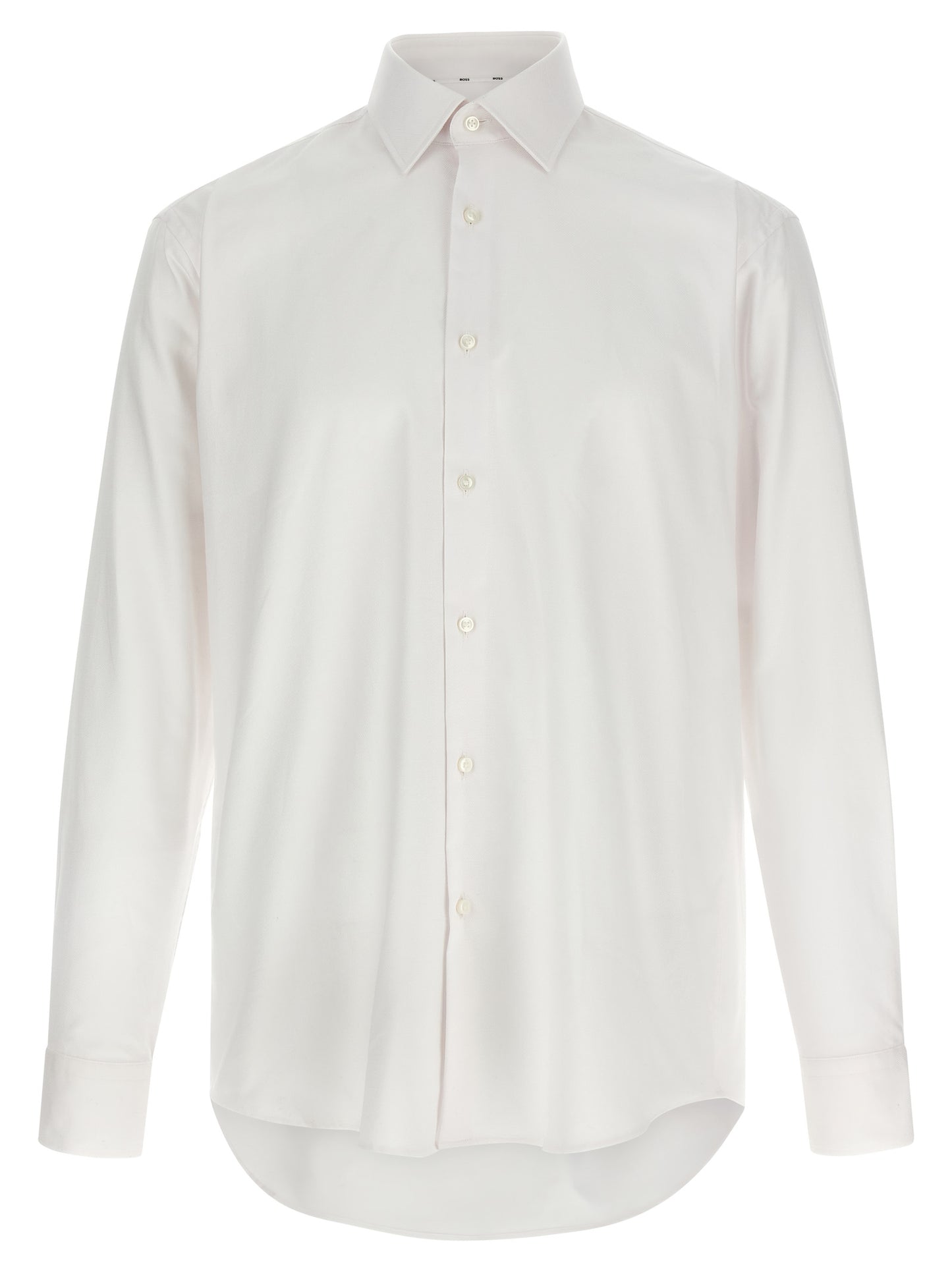 'H-Joe-kent-C1-214' shirt Shirt, blouse