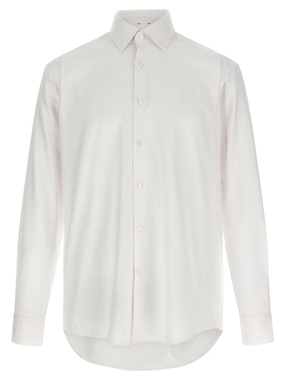 'H-Joe-kent-C1-214' shirt Shirt, blouse
