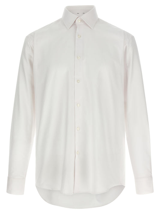 'H-Joe-kent-C1-214' shirt Shirt, blouse