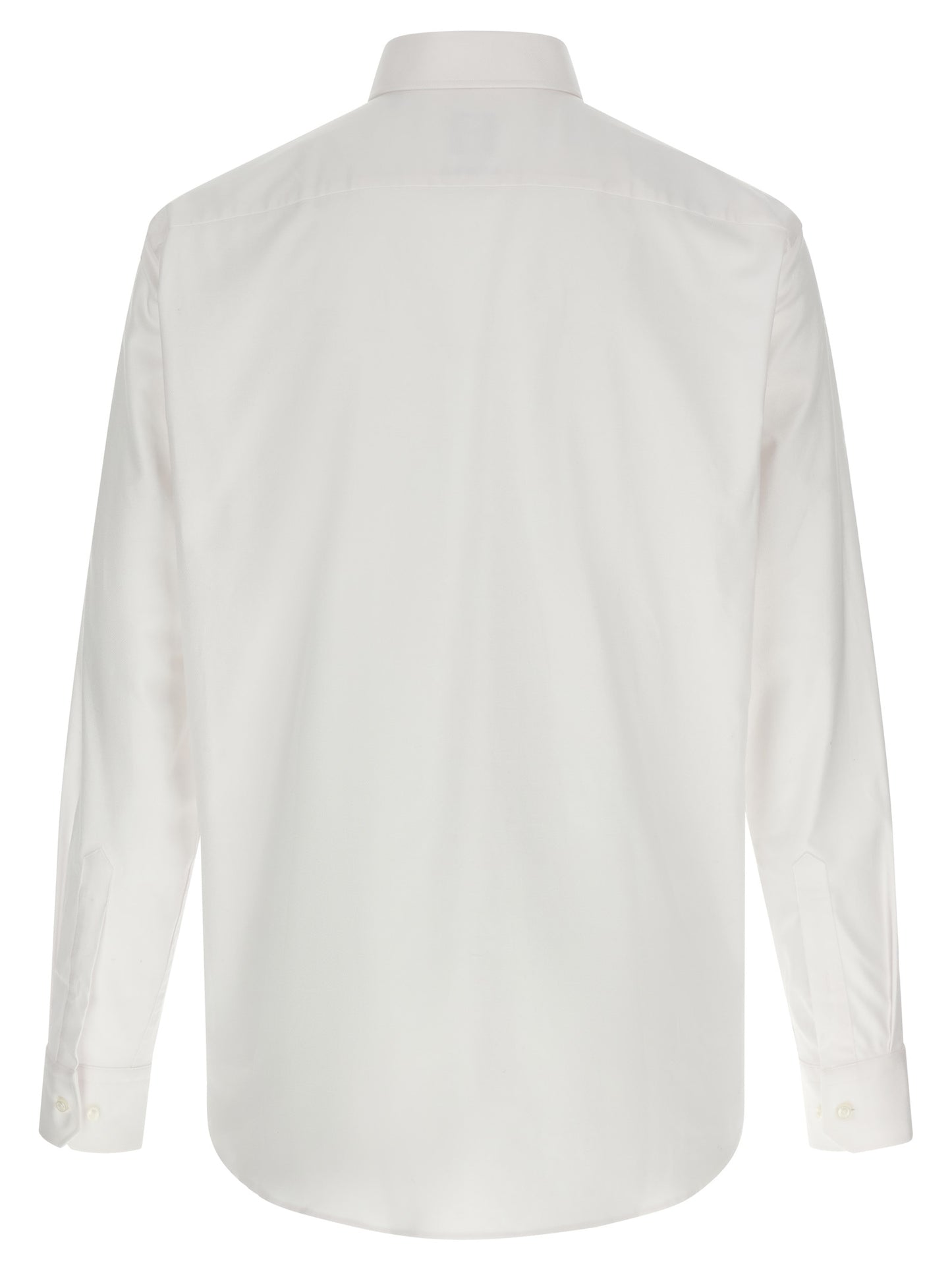 'H-Joe-kent-C1-214' shirt Shirt, blouse