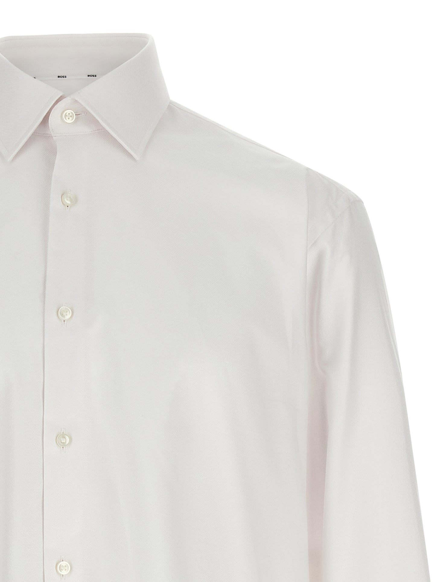 'H-Joe-kent-C1-214' shirt Shirt, blouse