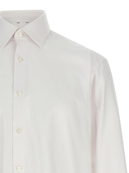 'H-Joe-kent-C1-214' shirt Shirt, blouse
