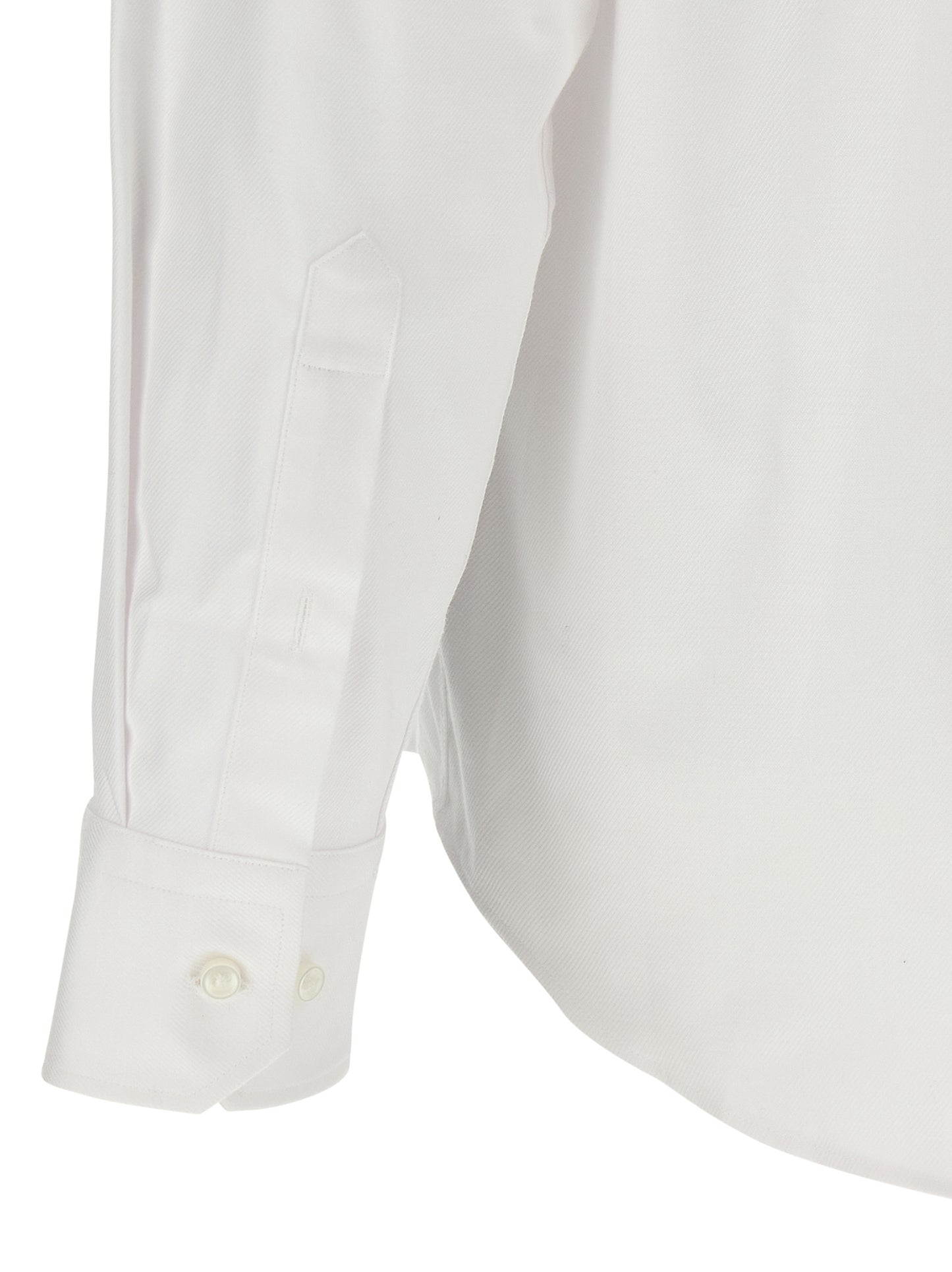 'H-Joe-kent-C1-214' shirt Shirt, blouse