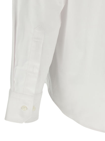 'H-Joe-kent-C1-214' shirt Shirt, blouse