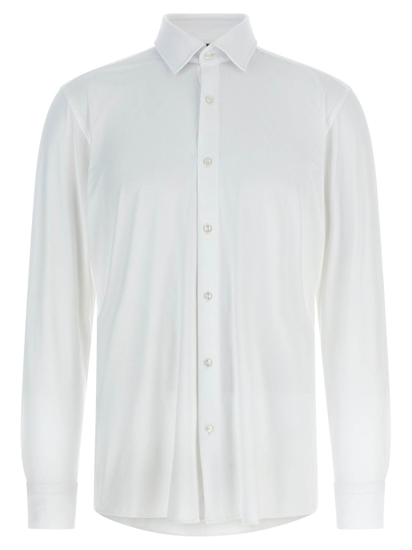 'Holly Alle' shirt Shirt, blouse