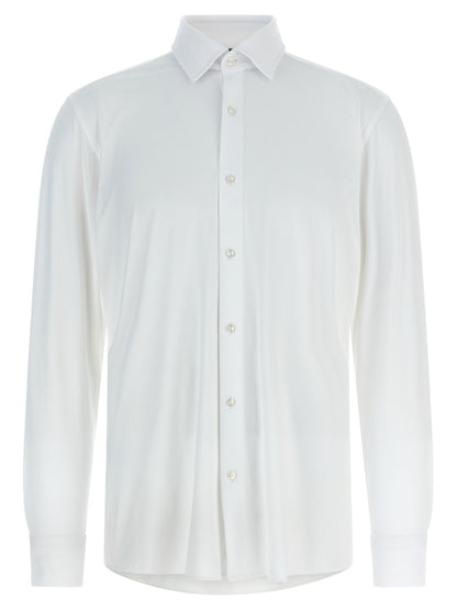 'Holly Alle' shirt Shirt, blouse