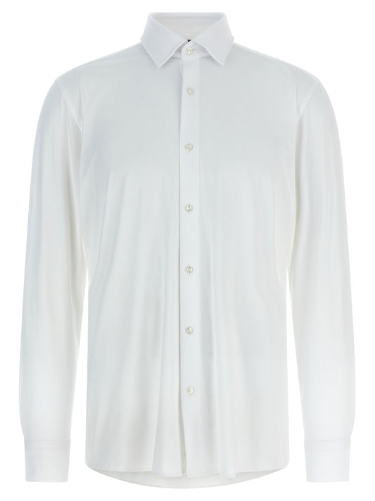 'Holly Alle' shirt Shirt, blouse