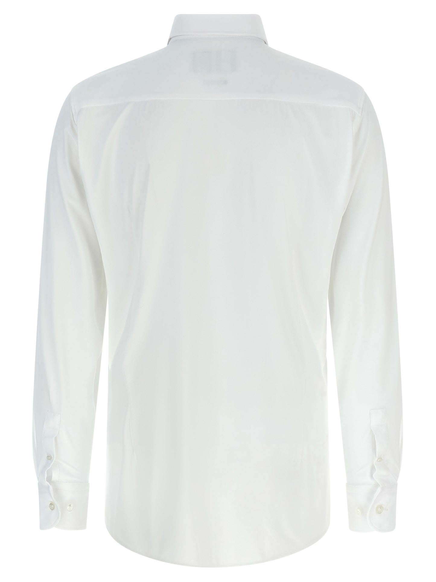 'Holly Alle' shirt Shirt, blouse