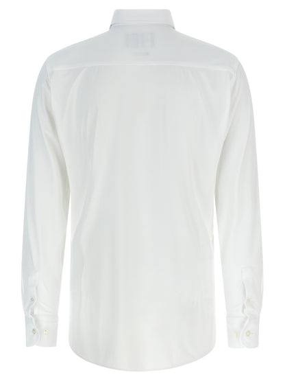 'Holly Alle' shirt Shirt, blouse