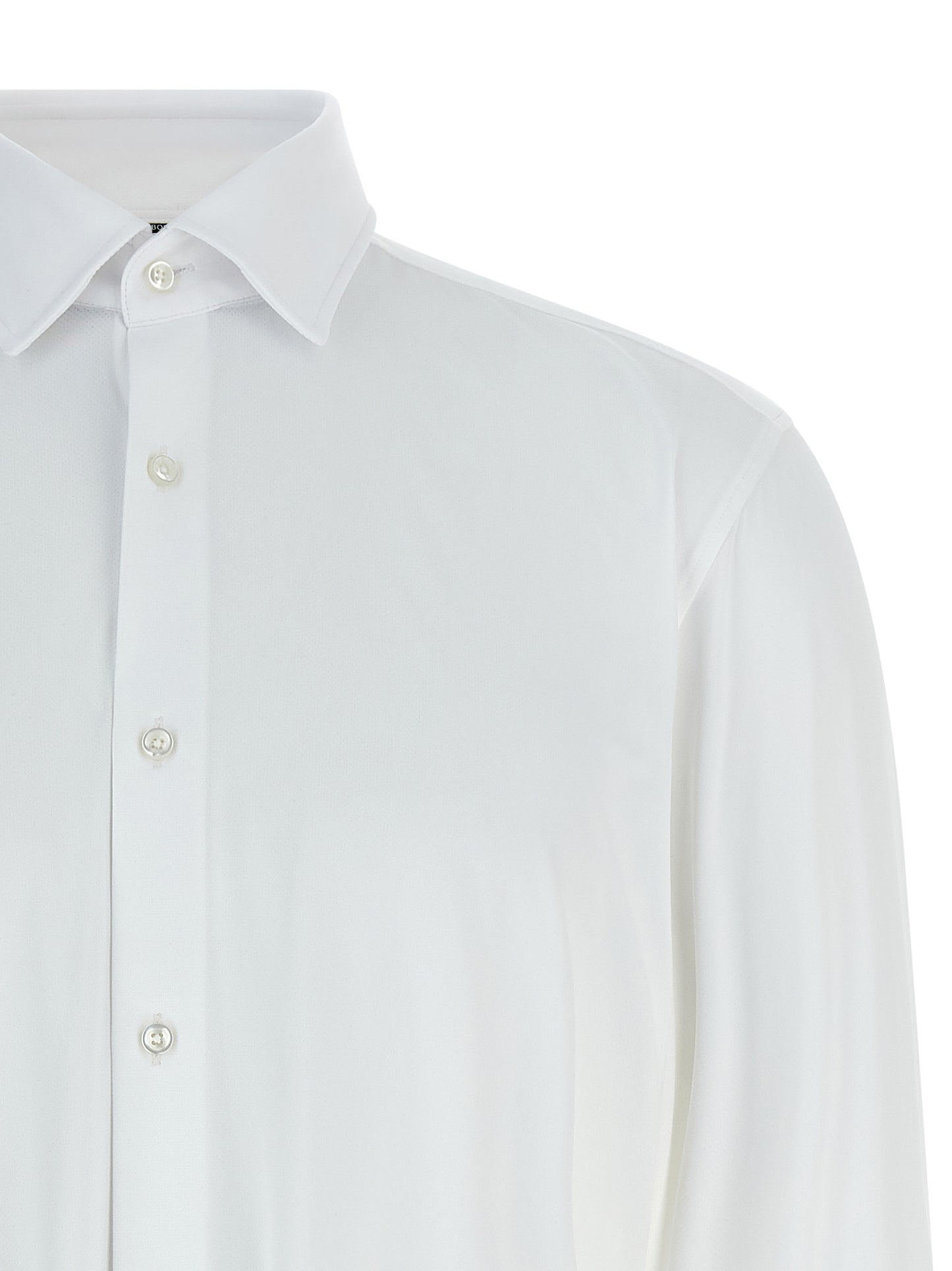 'Holly Alle' shirt Shirt, blouse
