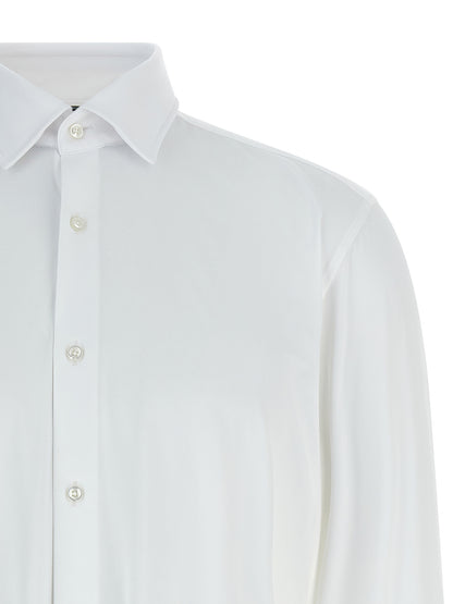 'Holly Alle' shirt Shirt, blouse