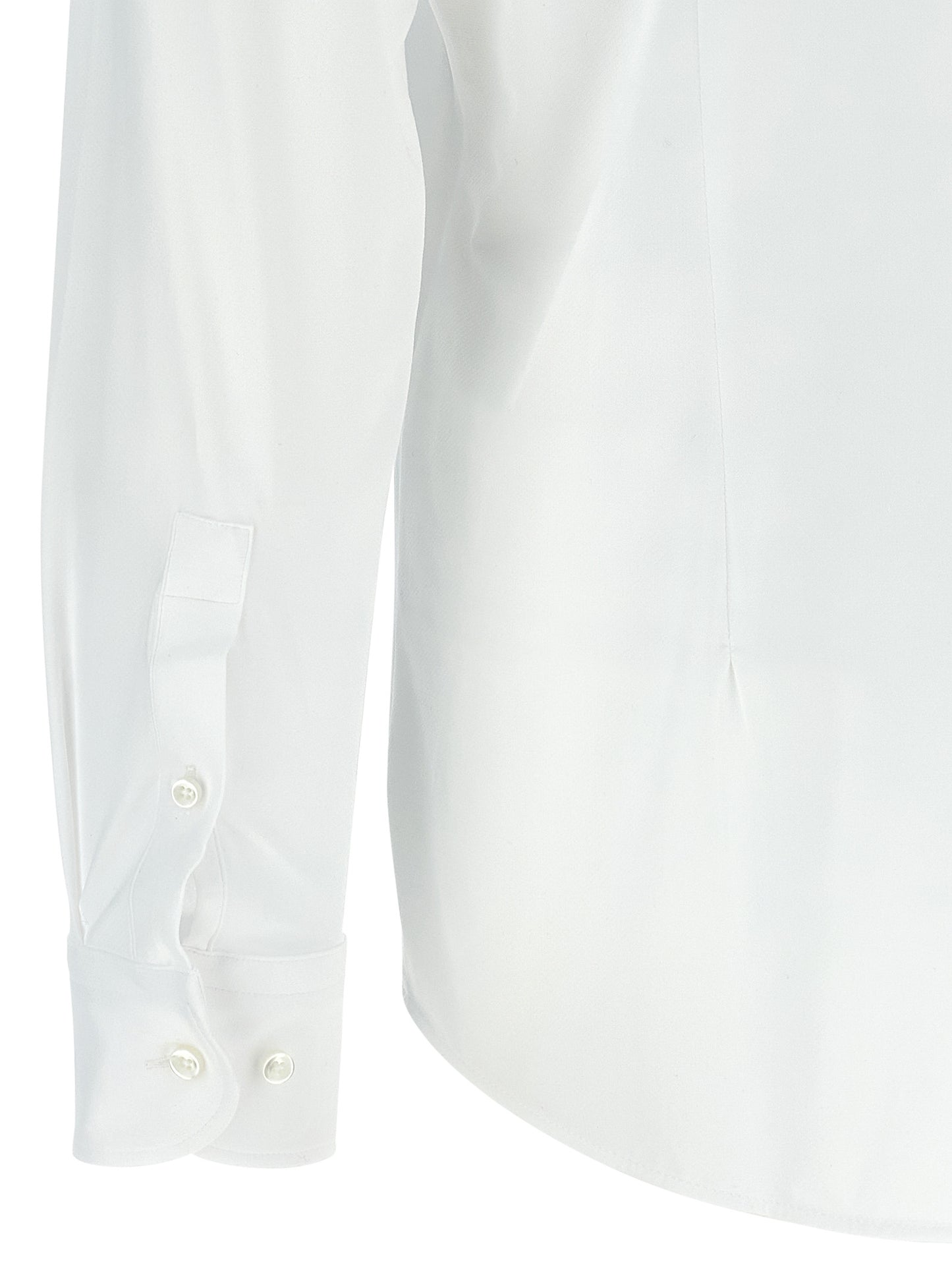 'Holly Alle' shirt Shirt, blouse