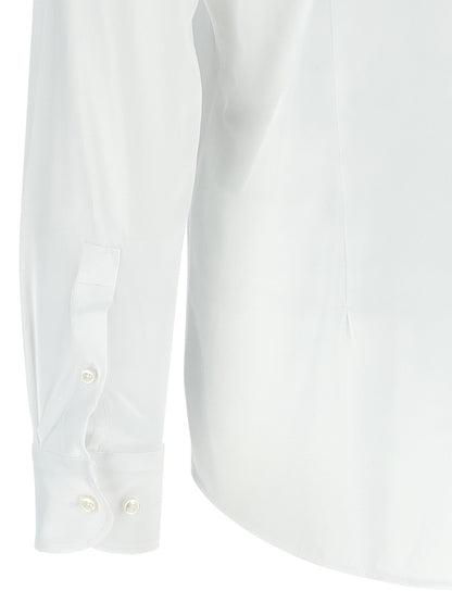 'Holly Alle' shirt Shirt, blouse
