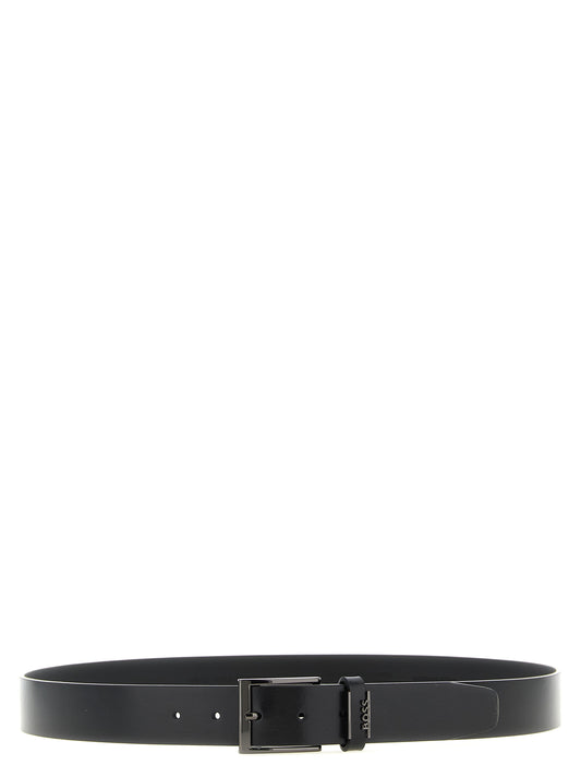 'Cole-Ant' belt Belts