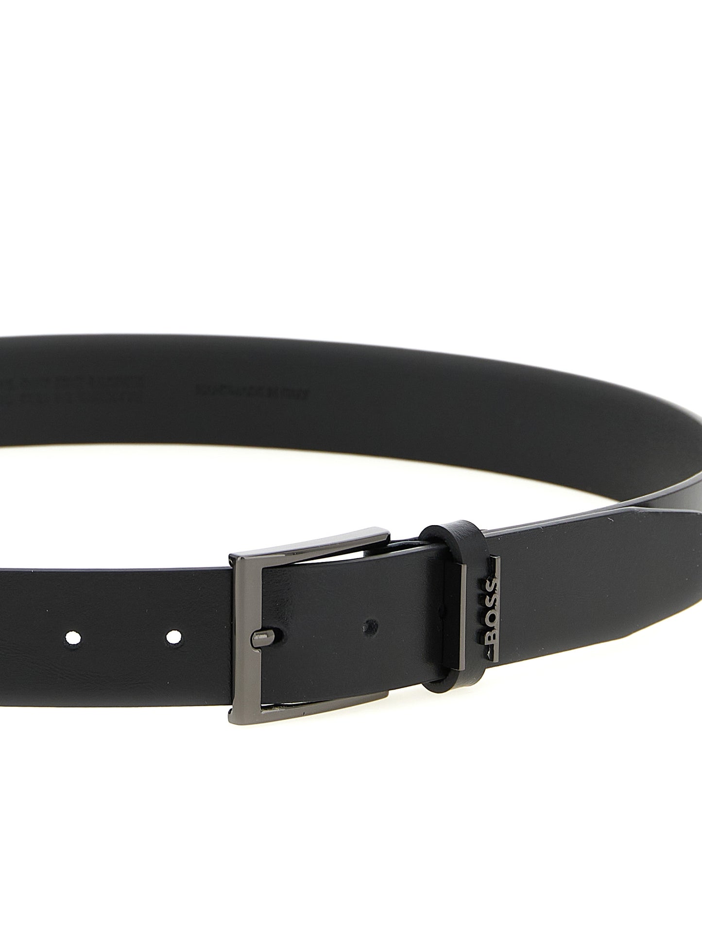 'Cole-Ant' belt Belts