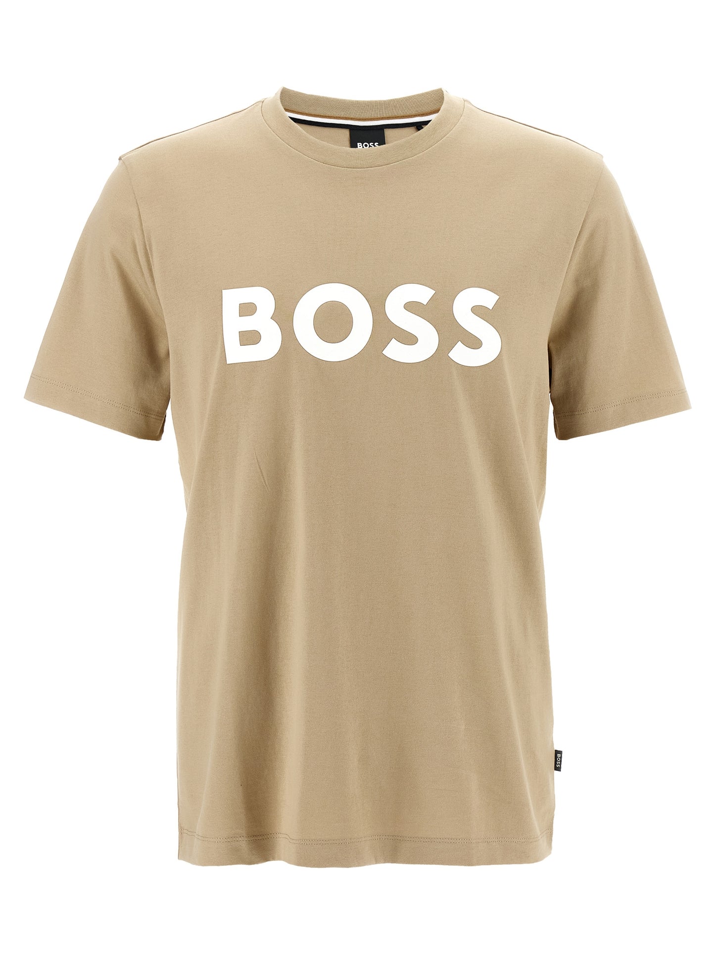 'Tiburt 354' T-shirt T-shirt