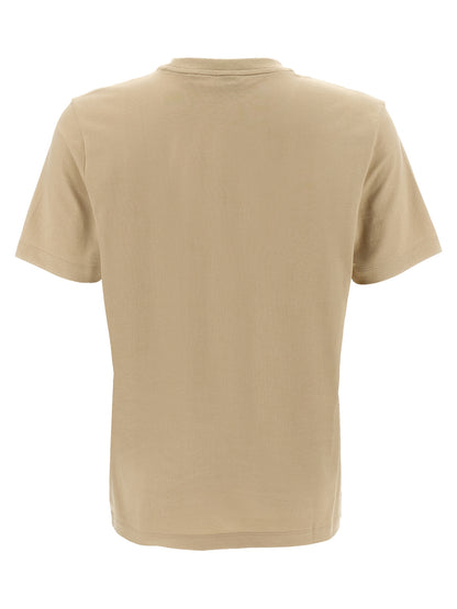 'Tiburt 354' T-shirt T-shirt