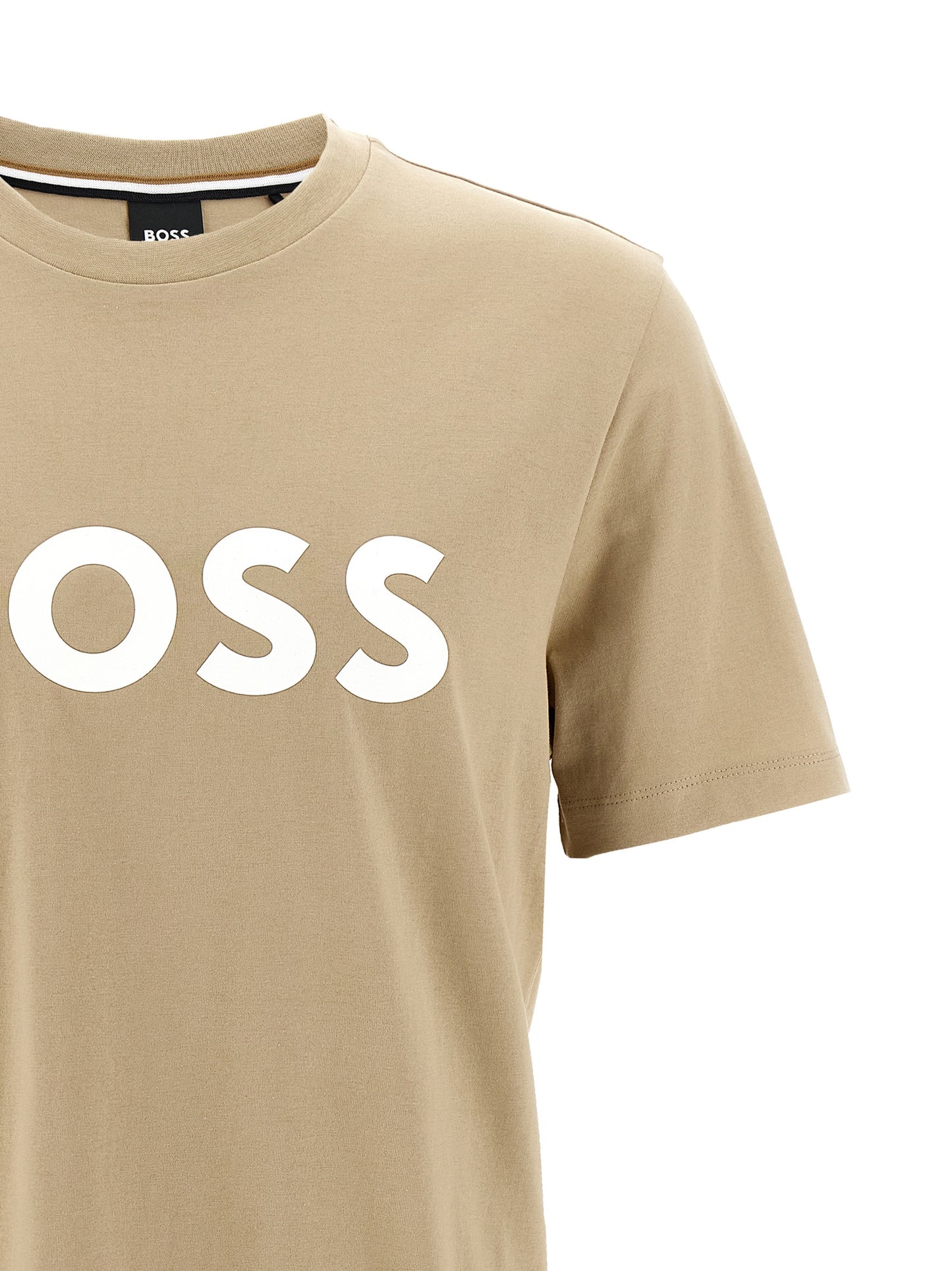 'Tiburt 354' T-shirt T-shirt