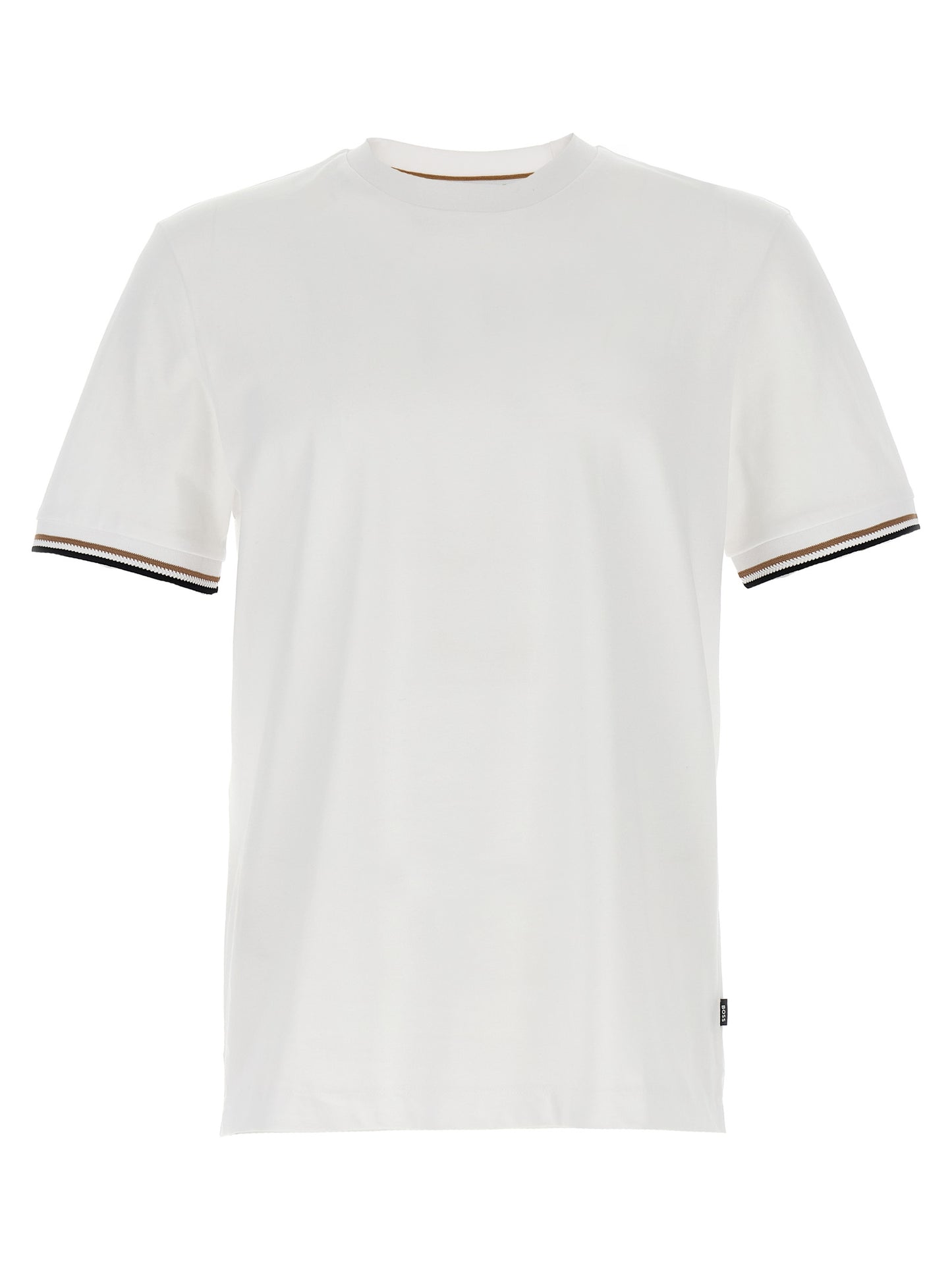 'Thompson 04' T-shirt T-shirt