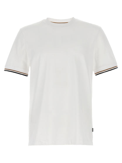 'Thompson 04' T-shirt T-shirt