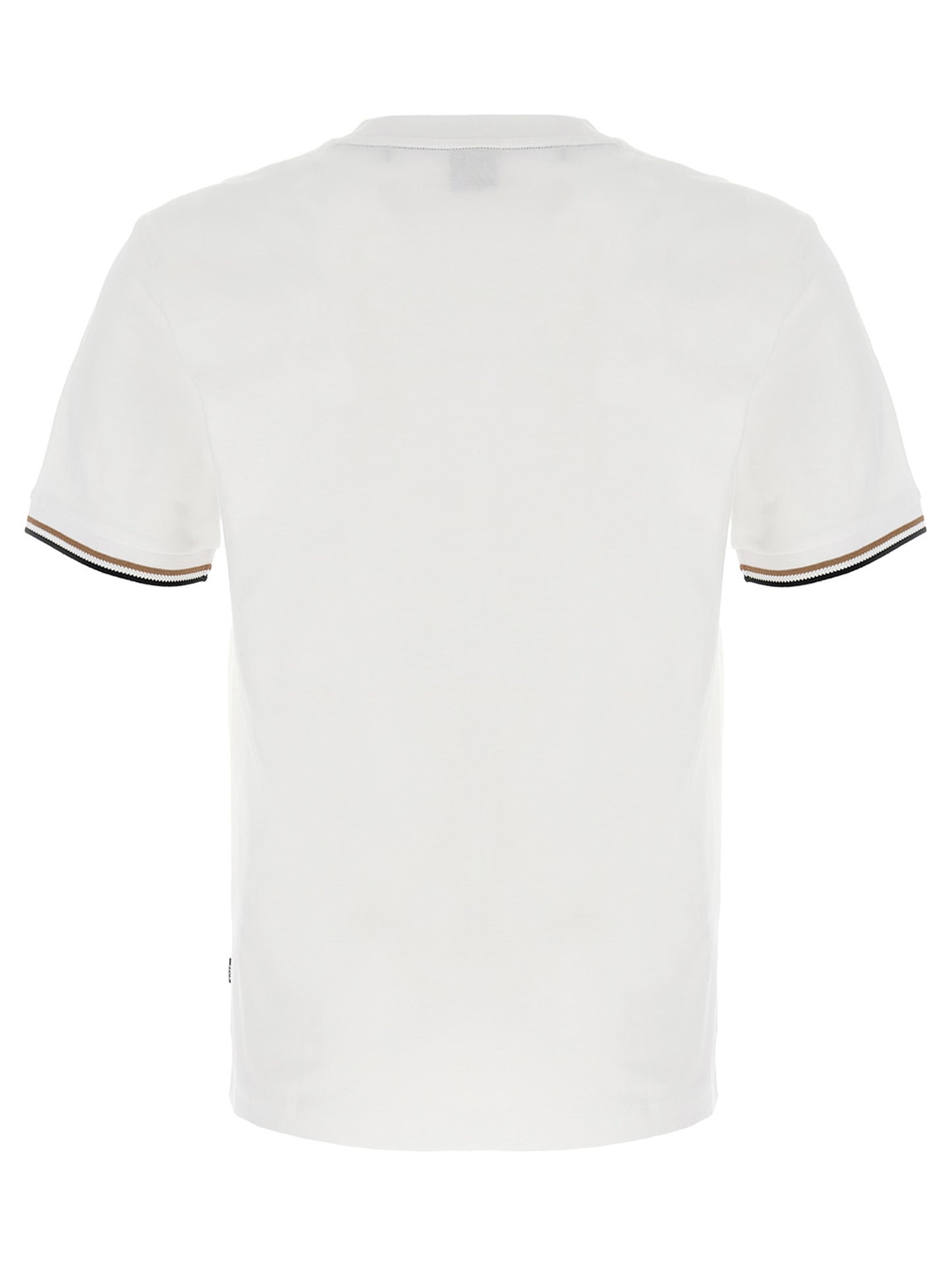 'Thompson 04' T-shirt T-shirt