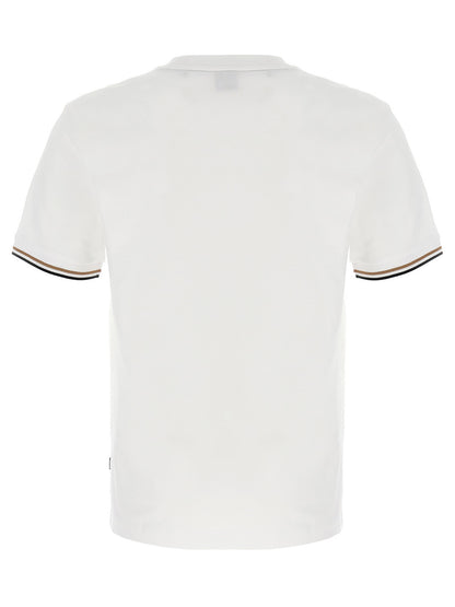 'Thompson 04' T-shirt T-shirt