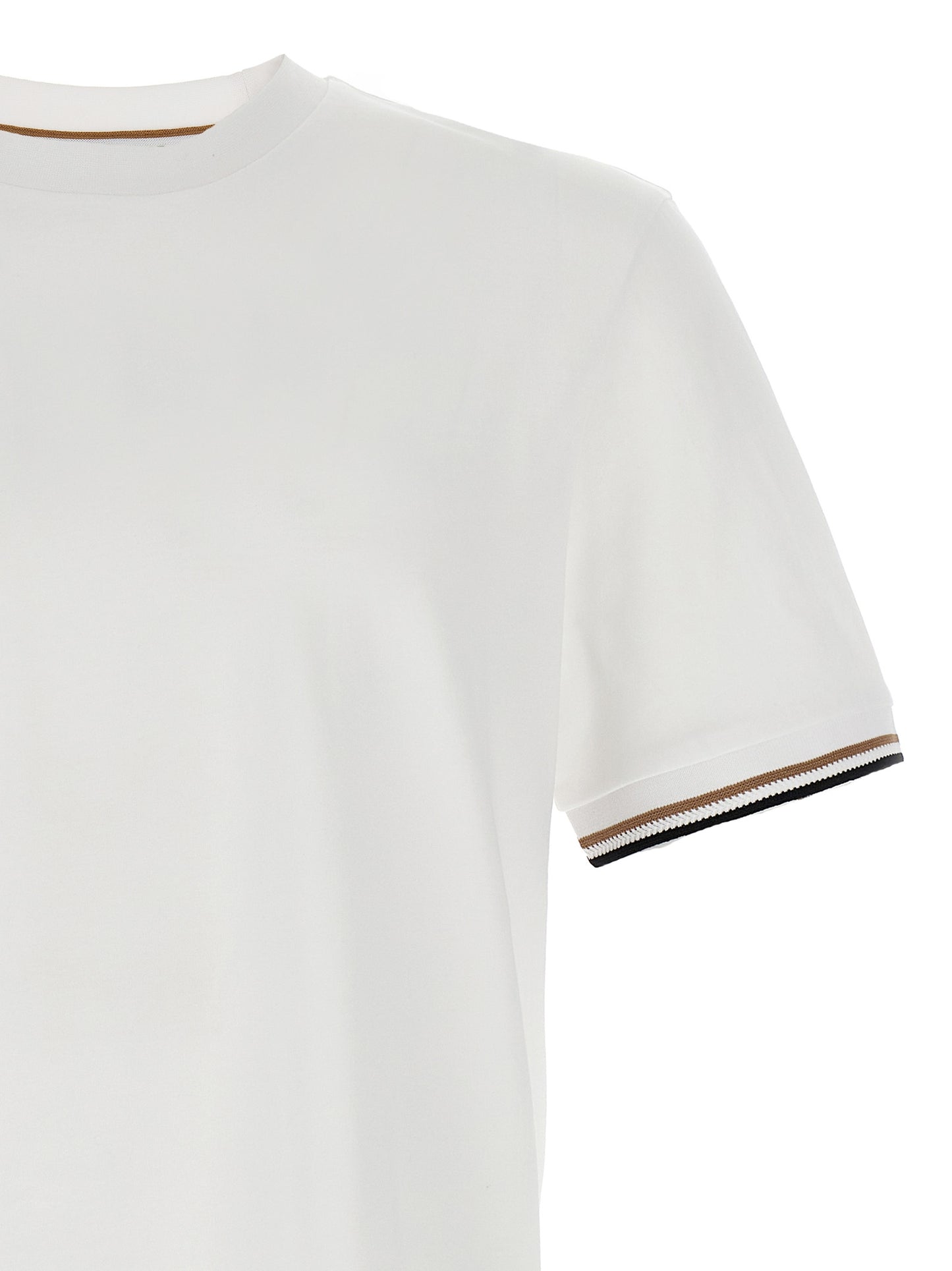 'Thompson 04' T-shirt T-shirt