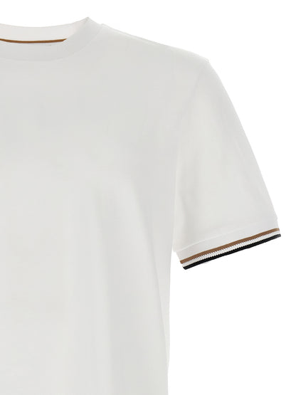 'Thompson 04' T-shirt T-shirt