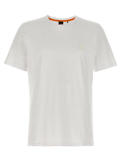 'Tales' T-shirt T-shirt