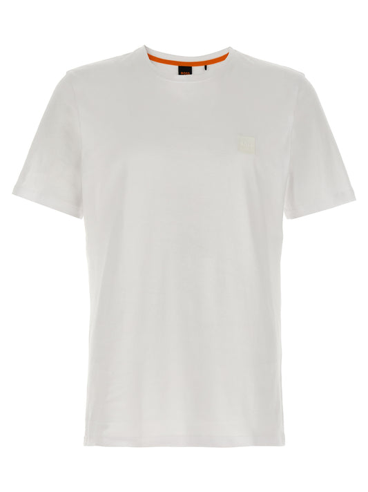 'Tales' T-shirt T-shirt
