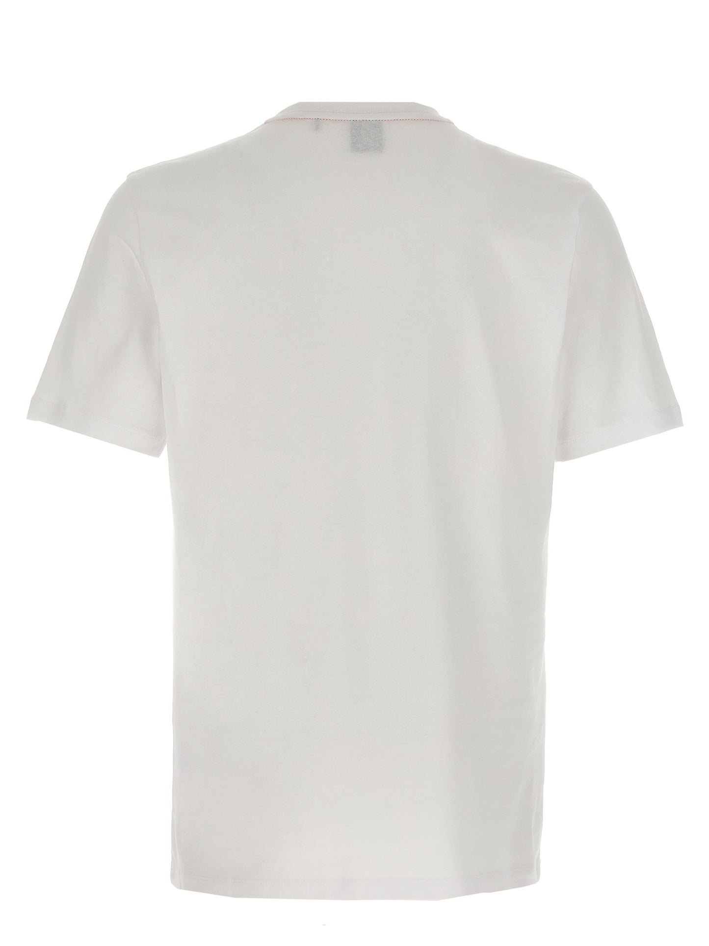 'Tales' T-shirt T-shirt