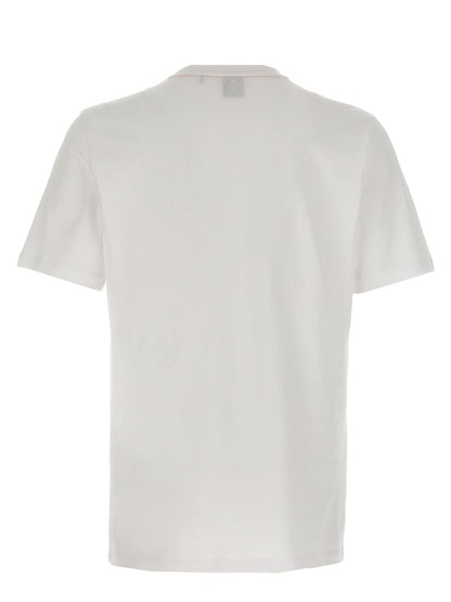 'Tales' T-shirt T-shirt