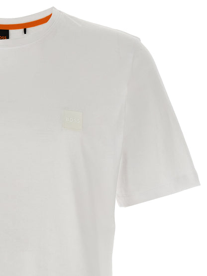 'Tales' T-shirt T-shirt