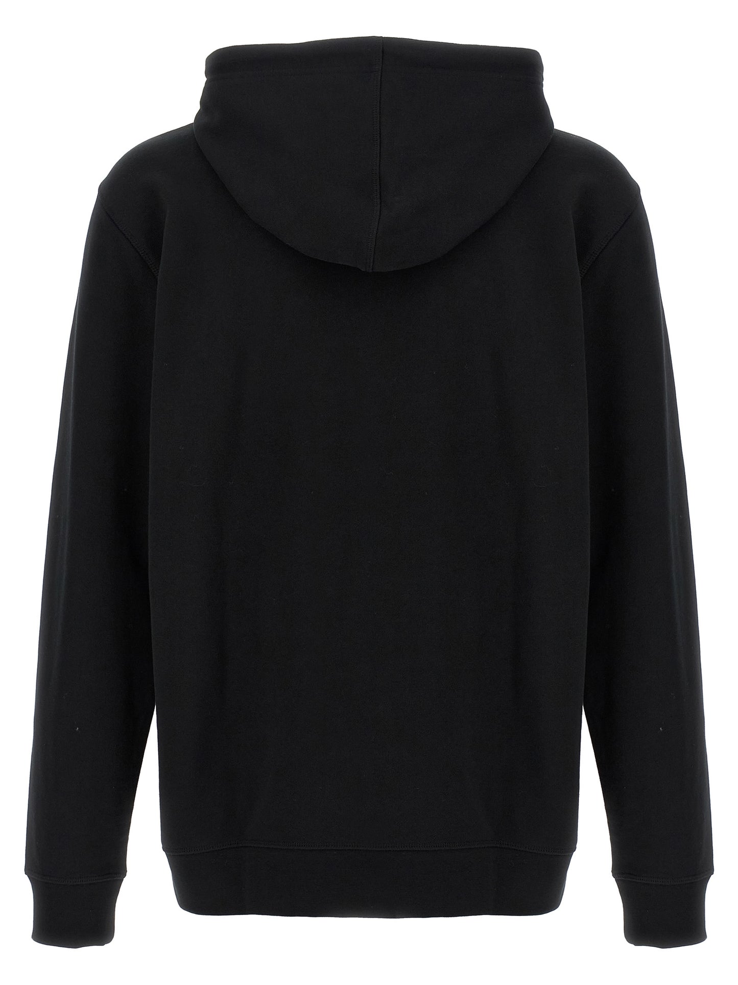 'WeTalk' hoodie Sweatshirt