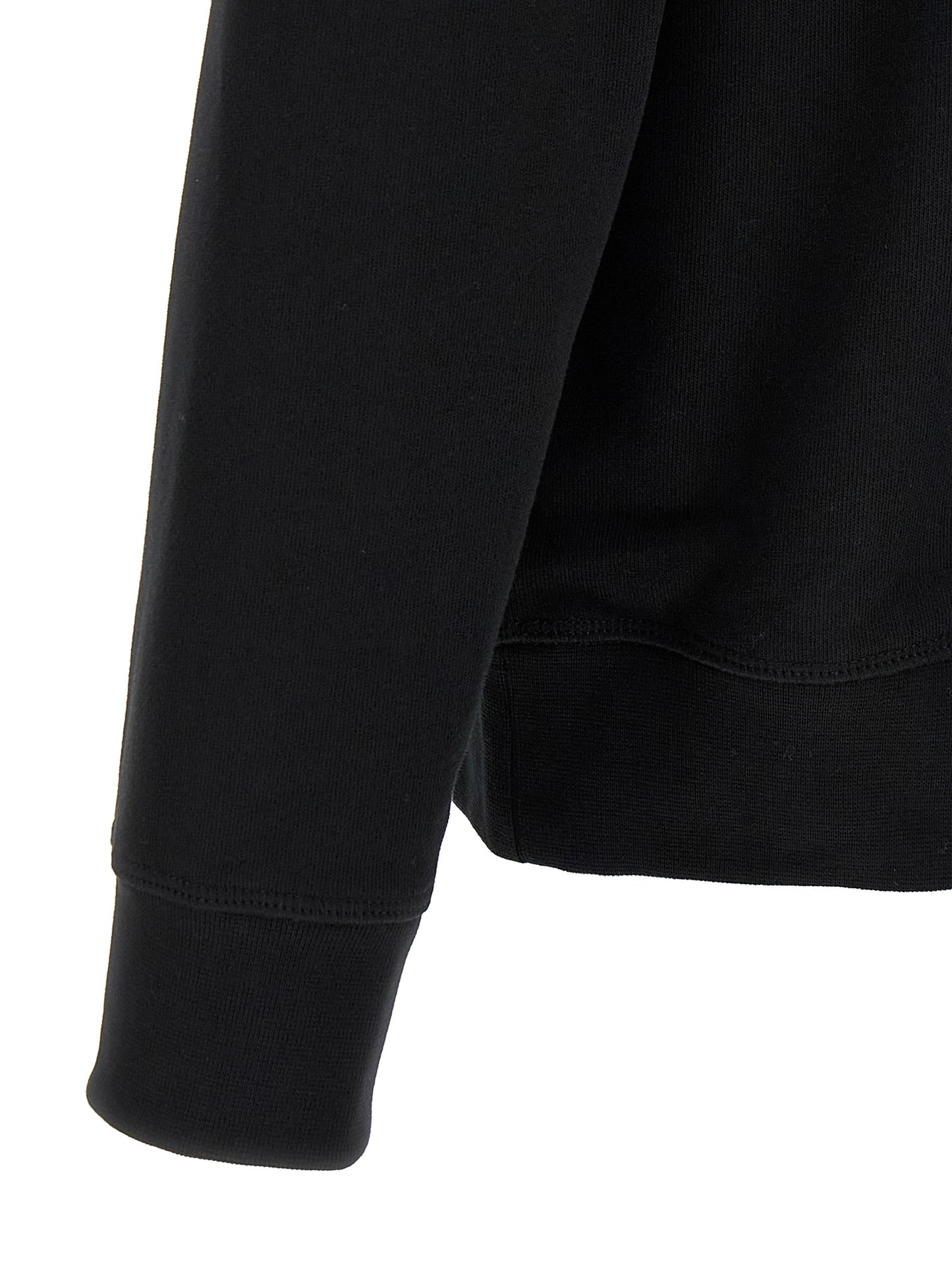 'WeTalk' hoodie Sweatshirt
