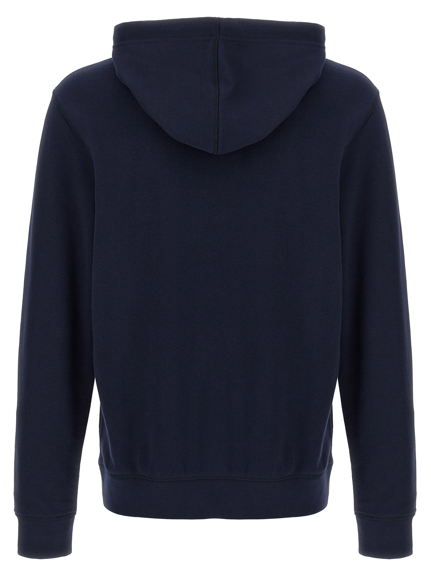 'WeTalk' hoodie Sweatshirt