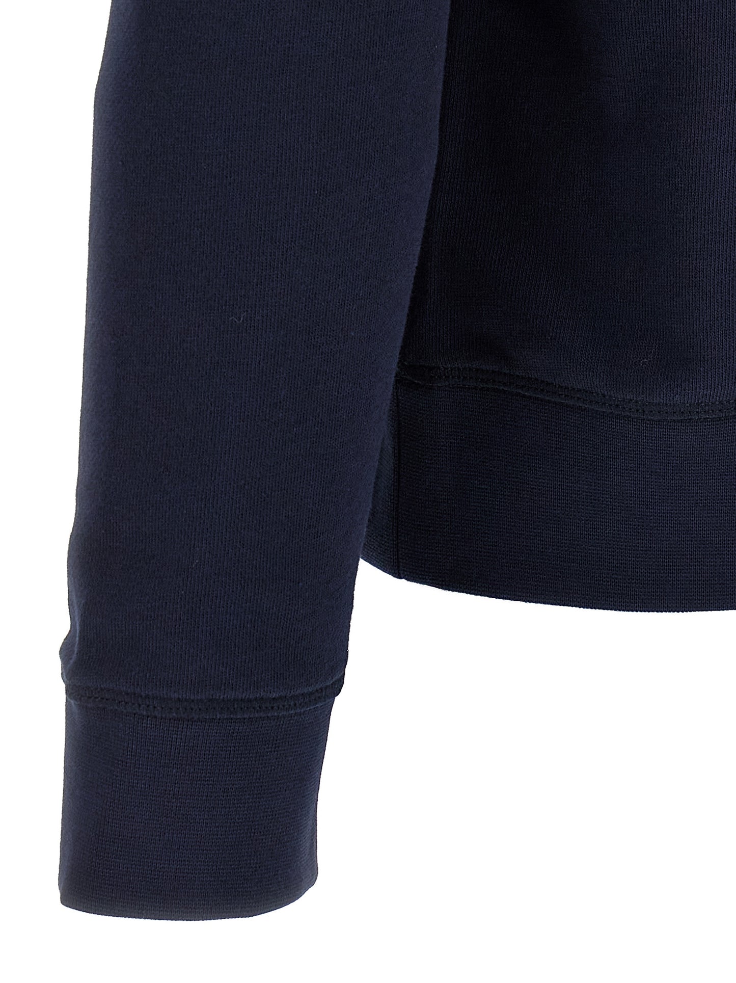 'WeTalk' hoodie Sweatshirt